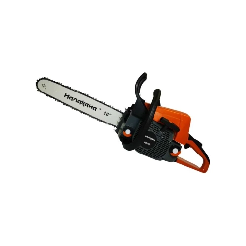 Бензопила Hanakawa H945 945H Бензопила Hanakawa H945 945H