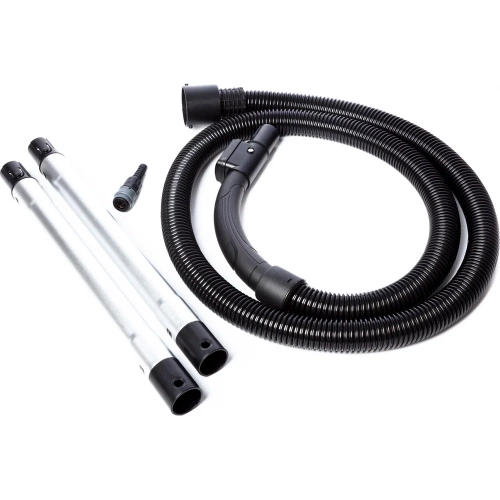 Моющий пылесос REDVERG RD-WVC1200-25S 6687616 фото 10 Моющий пылесос REDVERG RD-WVC1200-25S 6687616 фото 10