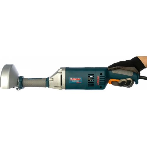 Прямая шлифмашина Rebir ТSM 1-150 07.001.00048 фото 9 Прямая шлифмашина Rebir ТSM 1-150 07.001.00048 фото 9