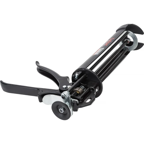 Пистолет для химического анкера Tulips tools IM11-106 фото 6