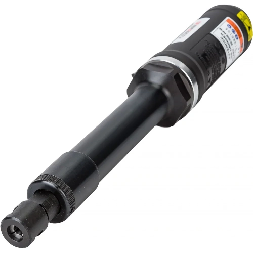 Пневматическая прямая бормашина Byemax BM-5E-5200 фото 7 Пневматическая прямая бормашина Byemax BM-5E-5200 фото 7