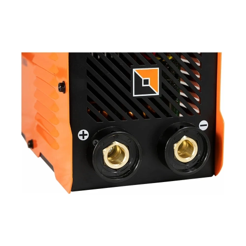 Сварочный аппарат FOXWELD UNO MMA 160 7396 фото 9