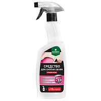 Средство для снятия обоев Prosept 052-1 1 л