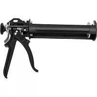 Пистолет для химического анкера Armero A250/012