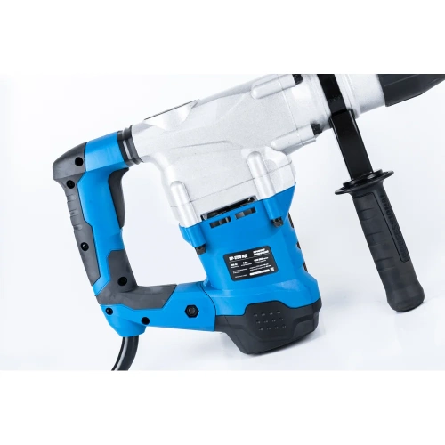 Электрический перфоратор WorkMaster ПР-1750МД фото 5 Электрический перфоратор WorkMaster ПР-1750МД фото 5