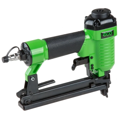 Скобозабивной пневматический пистолет ECO ASL-40B фото 3