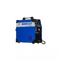 Инверторный сварочный полуавтомат Aurora OVERMAN 185 26643
