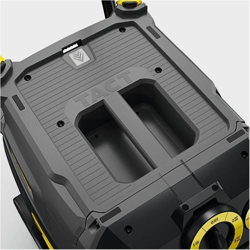 Пылесос влажной и сухой уборки KARCHER NT 40/1 Tact Te L 1.148-311 фото 7 Пылесос влажной и сухой уборки KARCHER NT 40/1 Tact Te L 1.148-311 фото 7