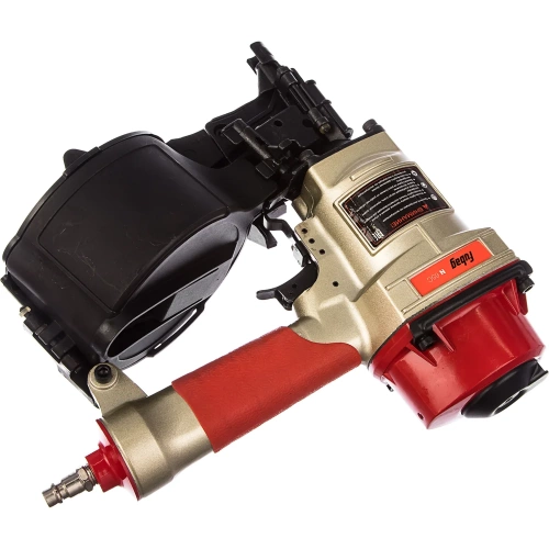 Гвоздезабивной пистолет FUBAG N65C 100158 фото 6