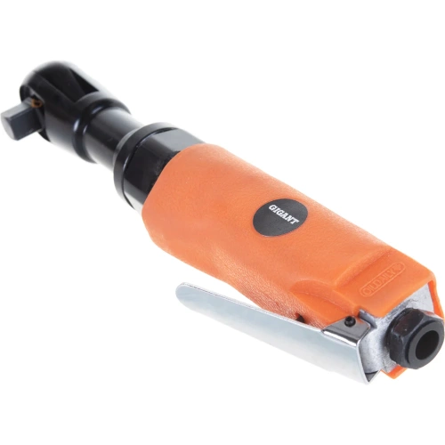 Пневмотрещотка (68 Нм; 1/2") Gigant PR68 фото 6