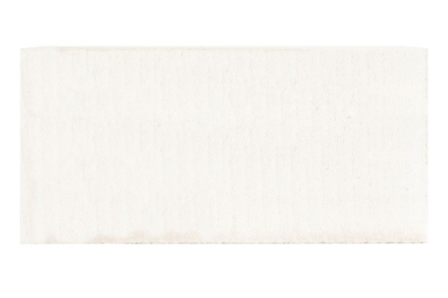 Блок из ячеистого бетона Ytong D500 B 3,5 газосиликатный 625х250х375 мм фото 3 Блок из ячеистого бетона Ytong D500 B 3,5 газосиликатный 625х250х375 мм фото 3