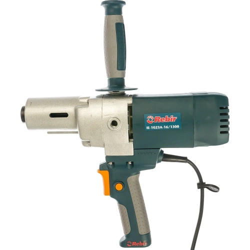 Дрель Rebir IE 1023 А-16/1300 07.001.00004