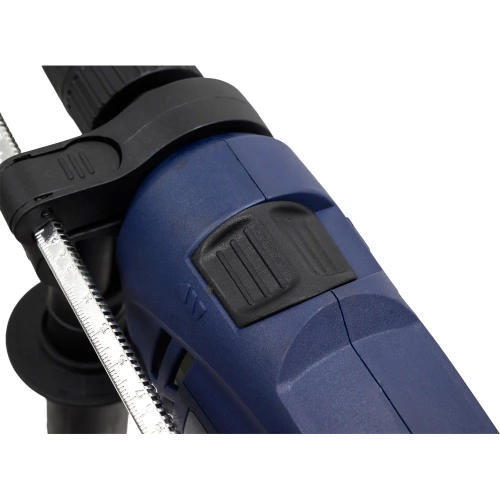 Дрель электрическая AYGER AD800 фото 11 Дрель электрическая AYGER AD800 фото 11