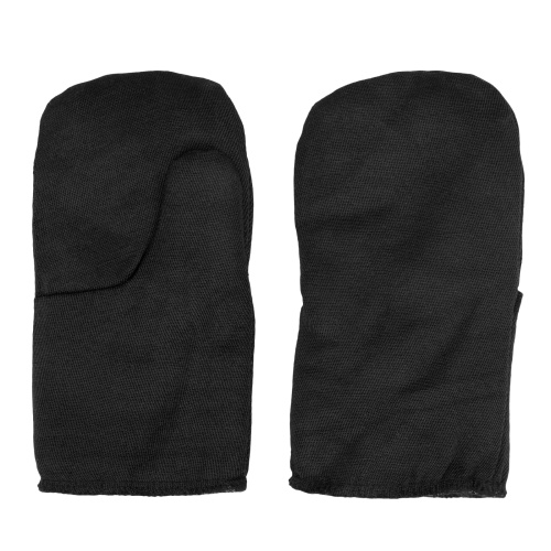 Рукавицы утепленные с искусственным мехом, 2 размер Сибртех фото 4