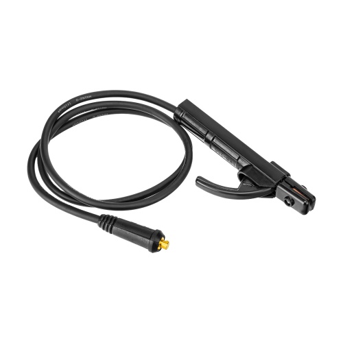 Аппарат инвертор. полуавтомат. cварки FCAW-130, 130 А, ПВ 60%// MTX фото 20