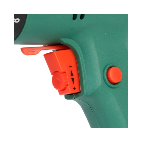 Сетевой дрель-шуруповерт ДИФМАШ ШС-010 01031010 фото 5 Сетевой дрель-шуруповерт ДИФМАШ ШС-010 01031010 фото 5