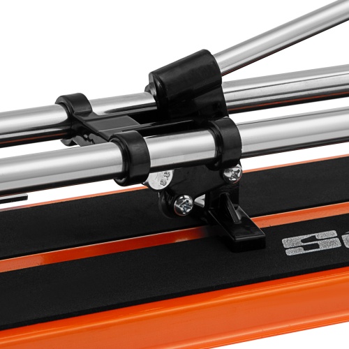 Плиткорез ручной роликовый 500 х 8 мм  Sparta фото 6