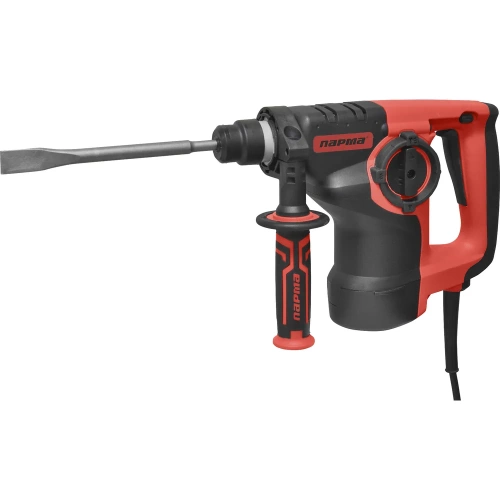 Перфоратор Парма П-01-20/900ВР 02.027.00001 Перфоратор Парма П-01-20/900ВР 02.027.00001