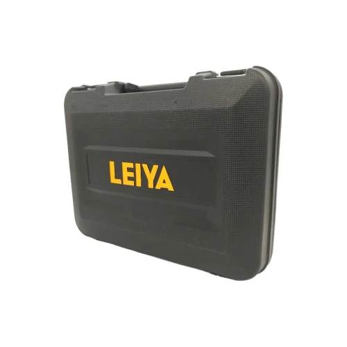 Ударный аккумуляторный гайковерт LEIYA LY-A1520 фото 9