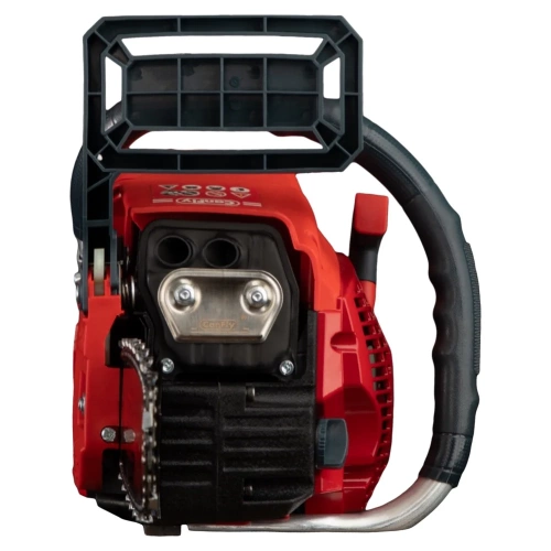 Бензопила CanFly CF-5800 720370 фото 10 Бензопила CanFly CF-5800 720370 фото 10