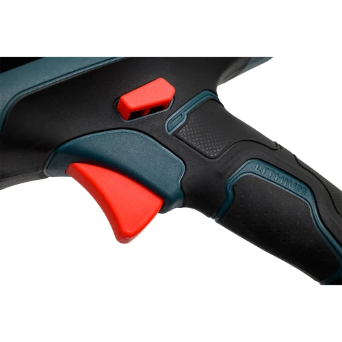 Аккумуляторная цепная мини-пила ALTECO CMC 21-10 75684 фото 7