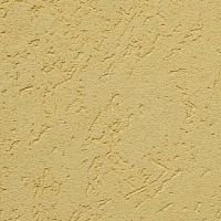 Штукатурка декоративная фасадная ODISSEY Premium ВДАК-103 Короед 1-1,5 мм 18 кг