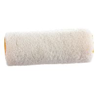 Ролик сменный Stayer Master Velour 0231-10 полиакрил шерсть 100 мм