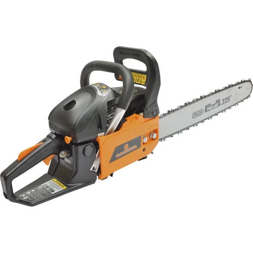 Бензиновая пила CARVER RSG 252Х 01.004.00055 фото 6