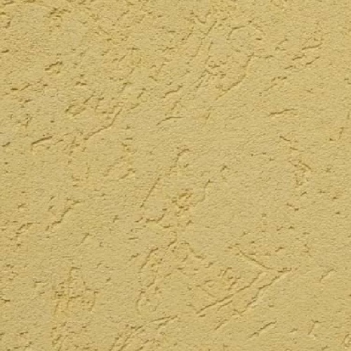 Штукатурка декоративная фасадная ODISSEY Premium ВДАК-103 Короед 1-1,5 мм 18 кг