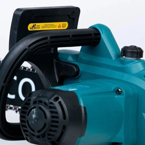 Электропила ECS 1600-30 ALTECO 66850 фото 4 Электропила ECS 1600-30 ALTECO 66850 фото 4