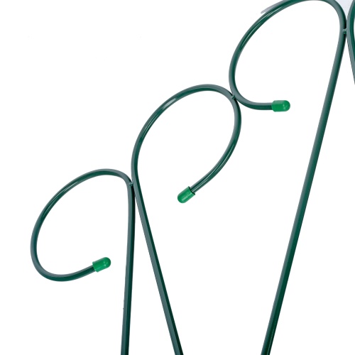 Шпалера «Комбинированная» 0.95 х 2 м фото 6