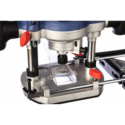 Электрическая фрезерная машина ДИОЛД МЭФ 2.1 10101050 фото 4