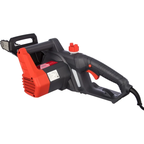 Цепная электропила FUBAG FES2016С 31202 фото 4