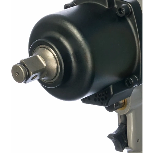 Ударный пневмогайковерт FUBAG IW1600 100198 фото 4