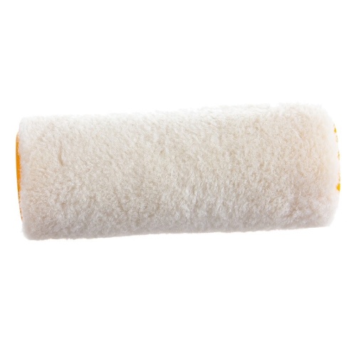 Ролик сменный Stayer Master Velour 0231-10 полиакрил шерсть 100 мм