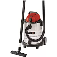 Пылесос Einhell TH-VC 1930 SA 2342190