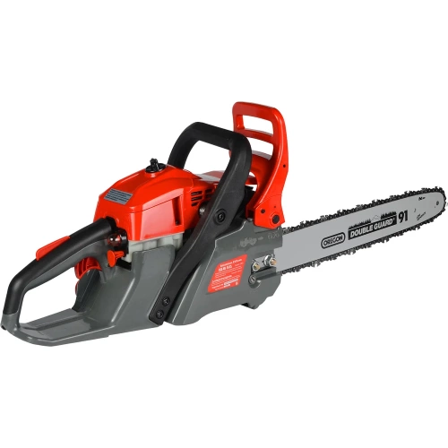 Бензиновая пила Evoline CSG40-16ES фото 4