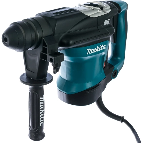 Перфоратор Makita HR 3210 C Перфоратор Makita HR 3210 C