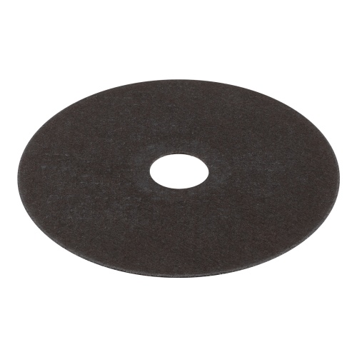 Круг отрезной по металлу, 125 х 1,0 х 22,2 мм, WA60TBF, в метал.банке, 10 шт. Denzel фото 3 Круг отрезной по металлу, 125 х 1,0 х 22,2 мм, WA60TBF, в метал.банке, 10 шт. Denzel фото 3