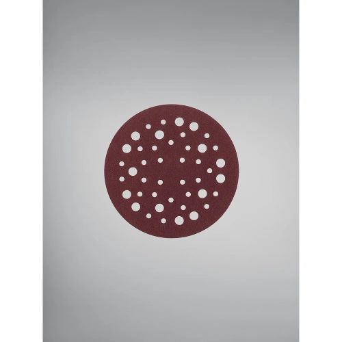 Орбитально-шлифовальная машина STEHER Duo d125/d150мм, 2.5мм, 350Вт, бесщеточная, кейс BOS-25 фото 10 Орбитально-шлифовальная машина STEHER Duo d125/d150мм, 2.5мм, 350Вт, бесщеточная, кейс BOS-25 фото 10