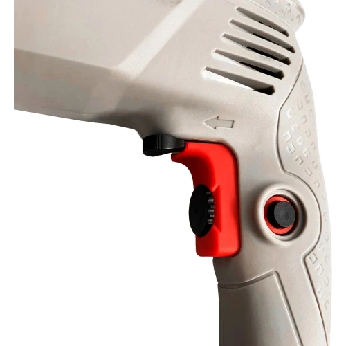 Безударная дрель CROWN CT10126C фото 6 Безударная дрель CROWN CT10126C фото 6