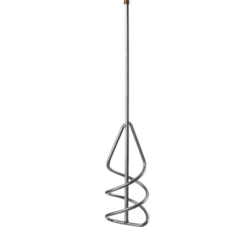 Миксер для песчано-гравийных смесей Сибин 06048-06-40