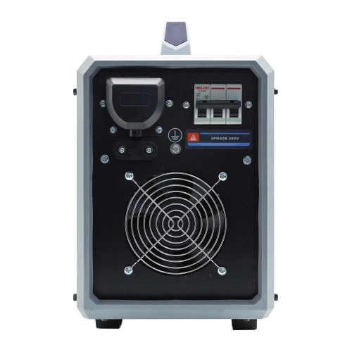 Сварочный инвертор Оберон ARC 250S KG1253 фото 3