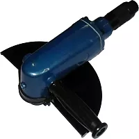 Угловая пневматическая шлифмашина JSD ИП-21230