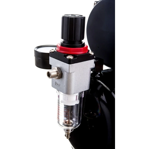 Мини компрессор TNT-AIR AS-189 фото 6 Мини компрессор TNT-AIR AS-189 фото 6