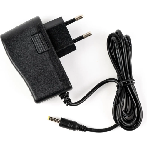 Газовый монтажный пистолет по бетону M1 5 сменных насадок,обойма на 30 гвоздей, 10000654 фото 10