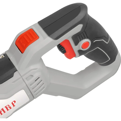 Сабельная пила Ставр Пс-850р 850 Вт 9031000196 фото 4 Сабельная пила Ставр Пс-850р 850 Вт 9031000196 фото 4