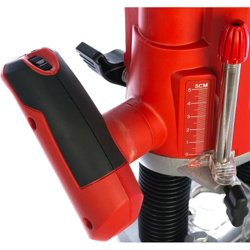 Фрезер Elitech Ф 1355Э фото 4