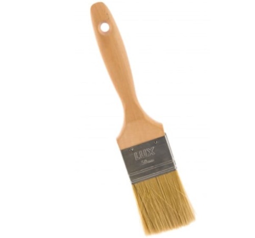 Кисть плоская Stayer Universal-Lux 01053-050 50 мм