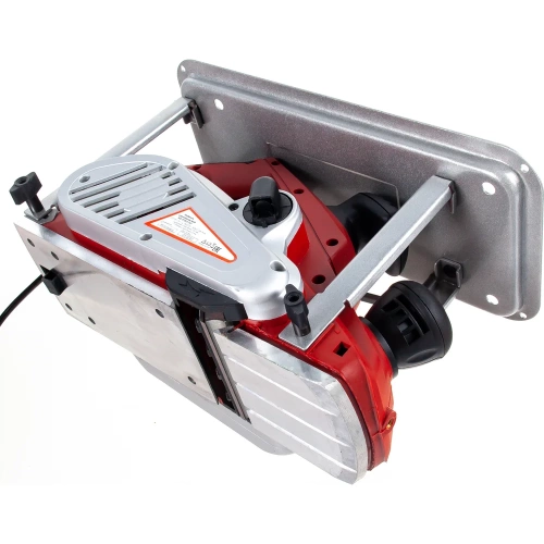 Рубанок REDVERG RD-P150-110 5022696 фото 6